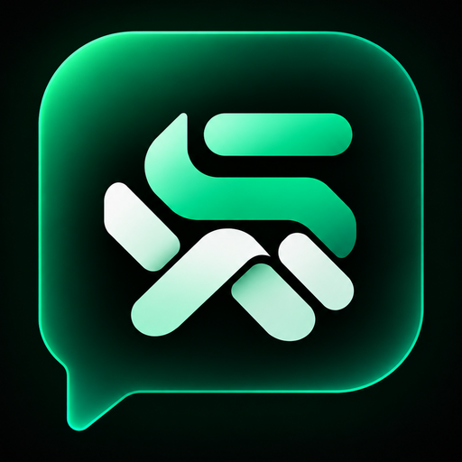 Jhapi ISR logo